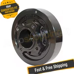Powerbond PB1060SS Race Performance Harmonic Balancer. Fixed Price $281.22.