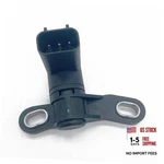 Engine Crankshaft Position Sensor Compatible With Mazda 2007-2013. Fixed Price $28.54.