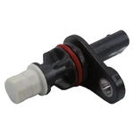 For Chevy Traverse Limited 24 Gm Original Equipment Crankshaft Position Sensor. Fixed Price $14.93.