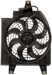 Dorman A/c Condenser Fan , Pn# 621-144. Fixed Price $127.34.