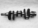 Detroit 3-53 Crankshaft Casting# 5116028. Fixed Price $599.00.