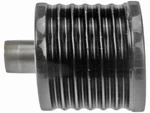 Dorman 594-294 Harmonic Balancer. Fixed Price $93.34.
