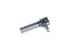 Acdelco Gm Original Equipment 213-1579 Engine Crankshaft Position Sensor. Fixed Price $43.99.