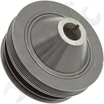Dorman 594-164 Harmonic Balancer Assembly. Fixed Price $187.49.