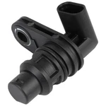 Crankshaft Position Sensor Ckp For Jeep Grand Cherokee 2014-2017 V8 6.4L PC987. Fixed Price $14.59.