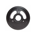 Dayco PB1492DP Diesel Perf Race Balancer, Powerbond. Fixed Price $739.27.