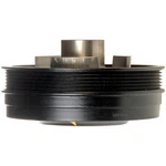 Dorman 594-150 Harmonic Balancer Assembly. Fixed Price $208.37.