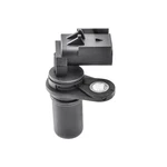 Herko Engine Crankshaft Position Sensor CKP2039 For Dodge Chrysler Jeep Saab. Fixed Price $22.87.