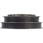 594-226 Dorman Harmonic Balancer Coupe For Mitsubishi Eclipse Dodge Stratus. Fixed Price $151.64.