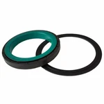 Genuine Ford Engine Crankshaft Seal 8C3Z6700B. Fixed Price $44.95.