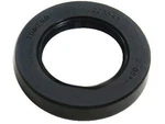 For 1982-1993 Cadillac Eldorado Crankshaft Seal Rear Timken 11583BCSG 1983 1984. Fixed Price $50.13.