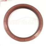 Rear Main Seal For 2002-2010 Jeep Liberty Dodge Ram 1500 3.7L V6 Sohc 53020788. Fixed Price $8.99.