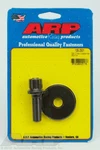 Arp 135-2501 Black For Bb Chevy Balancer Bolt Kit. Fixed Price $31.97.