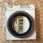 Victor 46293 1.875"X2.565"X.375 Crankshaft Seal Equivalent National 2692 F+s. Fixed Price $8.95.
