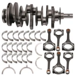 Engine Rebuild Kit Crankshaft Rod For Toyota 4RUNNER SR5 4.0L 13401-31011. Fixed Price $350.91.