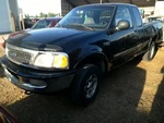 Harmonic Balancer / Crank Pulley 4.6L Fits 97-04 Ford E150 1058762. Fixed Price $36.00.