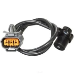 Reference Sensor For 1998-2002 Mazda 626 2.5L V6 1999 2000 2001 Spectra S10290. Fixed Price $40.95.