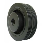 Dayco PB1372N Engine Harmonic Balancer. Fixed Price $109.99.