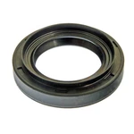 Automatic Transmission Output Shaft Seal. Fixed Price $23.68.