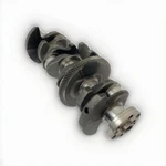 Crankshaft Ford Fusion 2.0L 13-17 Edge 12-14 Escape 13-16 Explorer #AG9E. Fixed Price $195.00.