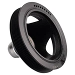 Engine Crankshaft Vibration Damper Fits 2004-2008 Dodge Durango Ram 07-08 Aspen. Fixed Price $99.67.