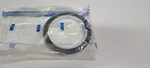 Genuine Gm 12582320 Pontiac Buick Olds 3.8L 3.1L Engine Crankshaft Rear Oil Seal. Fixed Price $29.99.