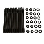Arp Head Stud Kit For Volvo B25. Fixed Price $409.34.
