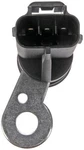 Dorman 907-750 Engine Crankshaft Position Sensor. Fixed Price $52.95.
