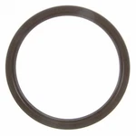 Fel Pro Bs 40686 Engine Crankshaft Seal Kit. Fixed Price $39.05.