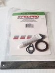 Engine Crankshaft Kit Fel-pro Tcs 45904 For Acura Honda New Sealed!. Fixed Price $17.99.