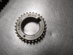 Crankshaft Timing Gear 15-17 Ford Expedition 3.5 GT4E6306AA Turbo. Fixed Price $19.95.