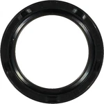 Engine Crankshaft Seal Victor Reinz 81-34366-00. Fixed Price $59.99.