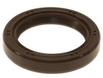 Front Ishino Stone Crankshaft Seal Fits Hyundai Accent 1995-2011 19FZMT. Fixed Price $23.94.