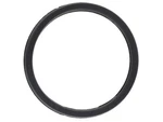 Crankshaft Sealing Flange Gasket For 2006 Audi A4 3.2L V6 PW664JN. Fixed Price $18.15.