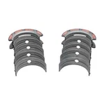 Sealed Power 4261M40 Main Bearing Set. Fixed Price $157.33.