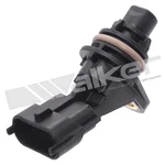 Walker Engine Camshaft Position Sensor Ford Ecosport, Focus, Fiesta 235-2073. Fixed Price $78.13.