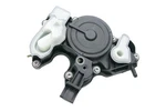 Genuine Oem 06K103495BM Audi Vw Hengst 2.0L Crankcase Vent Valve Oil Separator. Fixed Price $98.54.