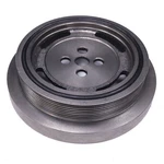 Vibration Damper 3914454 3958258 4429422 For Cummins 4BT 6B Dodge Ram 2500. Fixed Price $88.00.