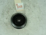 2000 Volvo S70 C70 Engine Motor Crankshaft Pulley Harmonic Balance Damper Oem. Fixed Price $44.99.