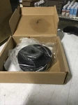Engine Harmonic Balancer Dorman 2007-2013 Subaru Forester 2008 2009 2010. Fixed Price $79.99.