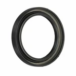 1988-2010 Ford Lincoln Mercury Front Crankshaft Seal Oem New Genuine 5H2Z6700AA. Fixed Price $25.00.