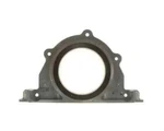 Engine Crankshaft Seal Kit Fel-pro Bs 40684 Fits Chrysler 5.7L 6.1L 6.4L. Fixed Price $21.99.