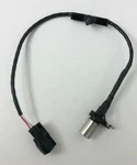 Standard PC195 New Crankshaft Position Sensor Toyota 4RUNNER (1996-2000). Fixed Price $73.31.