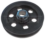 Dorman 594-383 Harmonic Balancer Assembly Fits Honda. Fixed Price $88.50.