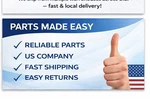 Engine Oil Separator Seal. Fixed Price $27.99.