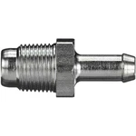 Gates EMH993 Engine Crankcase Vent Valve. Fixed Price $28.83.