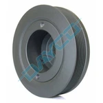 Powerbond Oem Harmonic Balancer For Isuzu Rodeo 1998-2000 V6 3.2L. Fixed Price $395.16.