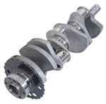 Eagle 434636226100 Chevy LS1 347CI Crankshaft. Fixed Price $1051.99.
