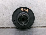 99-05/07-11 Volkswagen Jetta Harmonic Balancer 00-05/1.8L(TURBO GAS)/2.0L. Fixed Price $32.76.