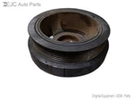 Crankshaft Pulley For 05-07 Nissan Xterra 4.0 12303EA200 Gas. Fixed Price $49.95.